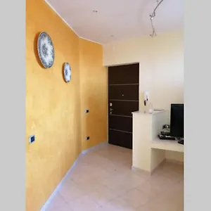  Apartment Casamia
