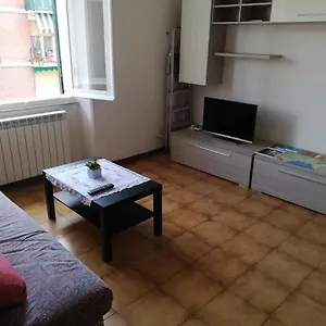  Apartment Dal Fre