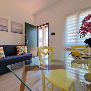  Apartment Ela Dream