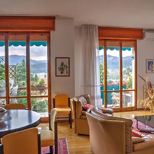  Apartment La Casa Di Nilde