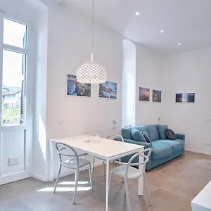  Apartment Casa Contra