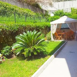Appartement Approdo Alle 5 Terre Da Niky, La Spezia
