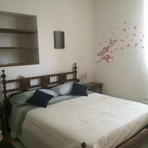 Appartement Casa Elena, La Spezia