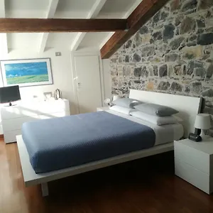 Appartement La Pietra Del Golfo, La Spezia