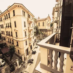 Appartement Five Lands, La Spezia