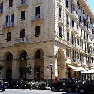 Appartement S & G, La Spezia